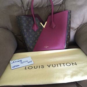 Louis Vuitton Kimono